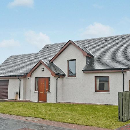 3 Allt Mor Aviemore Exterior foto